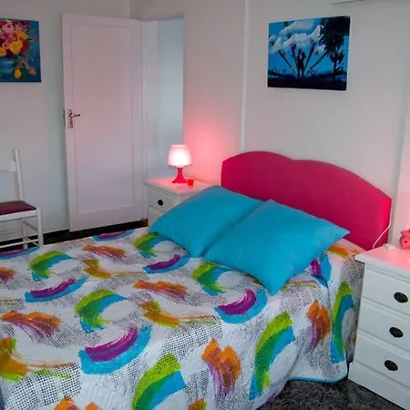Casa En Primera Linea De Playa * Аррьета